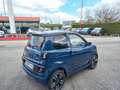 Microcar M.Go M.GO 6 Must DCI 492 +Servo M.GO 6 Must DCI 492 ... Blau - thumbnail 5