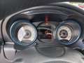 Microcar M.Go M.GO 6 Must DCI 492 +Servo M.GO 6 Must DCI 492 ... Blau - thumbnail 14