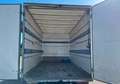 Mitsubishi Canter fuso 3.l 130 ch – bva hayon 20m³ Weiß - thumbnail 4