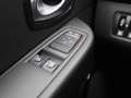 Renault Clio Estate 0.9 TCe Zen | Navigatie | Airco | Parkeerse Negro - thumbnail 26