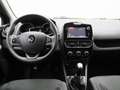 Renault Clio Estate 0.9 TCe Zen | Navigatie | Airco | Parkeerse Noir - thumbnail 7