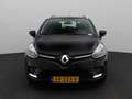 Renault Clio Estate 0.9 TCe Zen | Navigatie | Airco | Parkeerse Noir - thumbnail 3