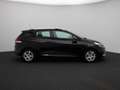Renault Clio Estate 0.9 TCe Zen | Navigatie | Airco | Parkeerse Zwart - thumbnail 6