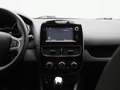 Renault Clio Estate 0.9 TCe Zen | Navigatie | Airco | Parkeerse Noir - thumbnail 9