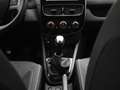 Renault Clio Estate 0.9 TCe Zen | Navigatie | Airco | Parkeerse Zwart - thumbnail 10
