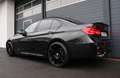 BMW 330 i xDrive M/APPLE/Schiebedach/SHZ/KAMERA/R20 Schwarz - thumbnail 5