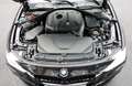 BMW 330 i xDrive M/APPLE/Schiebedach/SHZ/KAMERA/R20 Schwarz - thumbnail 31