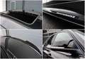 BMW 330 i xDrive M/APPLE/Schiebedach/SHZ/KAMERA/R20 Schwarz - thumbnail 9
