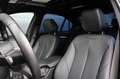 BMW 330 i xDrive M/APPLE/Schiebedach/SHZ/KAMERA/R20 Schwarz - thumbnail 15