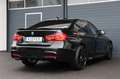BMW 330 i xDrive M/APPLE/Schiebedach/SHZ/KAMERA/R20 Schwarz - thumbnail 8