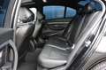BMW 330 i xDrive M/APPLE/Schiebedach/SHZ/KAMERA/R20 Schwarz - thumbnail 17