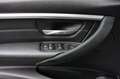 BMW 330 i xDrive M/APPLE/Schiebedach/SHZ/KAMERA/R20 Schwarz - thumbnail 24