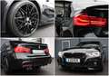 BMW 330 i xDrive M/APPLE/Schiebedach/SHZ/KAMERA/R20 Schwarz - thumbnail 10