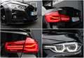 BMW 330 i xDrive M/APPLE/Schiebedach/SHZ/KAMERA/R20 Schwarz - thumbnail 12
