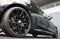 BMW 330 i xDrive M/APPLE/Schiebedach/SHZ/KAMERA/R20 Schwarz - thumbnail 13
