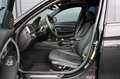 BMW 330 i xDrive M/APPLE/Schiebedach/SHZ/KAMERA/R20 Schwarz - thumbnail 14