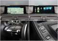 BMW 330 i xDrive M/APPLE/Schiebedach/SHZ/KAMERA/R20 Schwarz - thumbnail 29