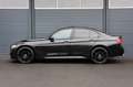 BMW 330 i xDrive M/APPLE/Schiebedach/SHZ/KAMERA/R20 Schwarz - thumbnail 4
