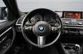 BMW 330 i xDrive M/APPLE/Schiebedach/SHZ/KAMERA/R20 Schwarz - thumbnail 27