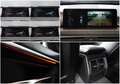 BMW 330 i xDrive M/APPLE/Schiebedach/SHZ/KAMERA/R20 Schwarz - thumbnail 28