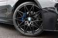 BMW 330 i xDrive M/APPLE/Schiebedach/SHZ/KAMERA/R20 Schwarz - thumbnail 30