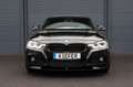 BMW 330 i xDrive M/APPLE/Schiebedach/SHZ/KAMERA/R20 Schwarz - thumbnail 2