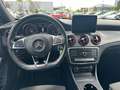 Mercedes-Benz CLA 250 4Matic Sport Kırmızı - thumbnail 3