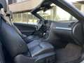 Saab 9-3 Cabrio 2.0t BioPower Vector Aut. Youngtimer | Navi Zilver - thumbnail 22
