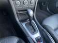 Saab 9-3 Cabrio 2.0t BioPower Vector Aut. Youngtimer | Navi Zilver - thumbnail 21