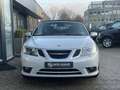 Saab 9-3 Cabrio 2.0t BioPower Vector Aut. Youngtimer | Navi Argent - thumbnail 4