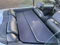 Saab 9-3 Cabrio 2.0t BioPower Vector Aut. Youngtimer | Navi Zilver - thumbnail 23
