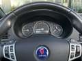Saab 9-3 Cabrio 2.0t BioPower Vector Aut. Youngtimer | Navi Zilver - thumbnail 19