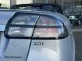 Saab 9-3 Cabrio 2.0t BioPower Vector Aut. Youngtimer | Navi Zilver - thumbnail 25