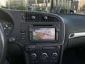 Saab 9-3 Cabrio 2.0t BioPower Vector Aut. Youngtimer | Navi Zilver - thumbnail 20