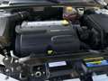 Saab 9-3 Cabrio 2.0t BioPower Vector Aut. Youngtimer | Navi Zilver - thumbnail 24