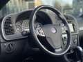 Saab 9-3 Cabrio 2.0t BioPower Vector Aut. Youngtimer | Navi Zilver - thumbnail 18