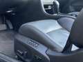 Saab 9-3 Cabrio 2.0t BioPower Vector Aut. Youngtimer | Navi Zilver - thumbnail 17
