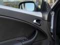Saab 9-3 Cabrio 2.0t BioPower Vector Aut. Youngtimer | Navi Zilver - thumbnail 16