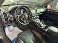 Porsche Cayenne Platinum Edition Pano Luft LED SportChro Zwart - thumbnail 21