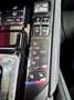 Porsche Cayenne Platinum Edition Pano Luft LED SportChro Zwart - thumbnail 16
