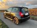 Citroen C2 C2 1.4 VTR Schwarz - thumbnail 6
