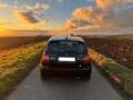Citroen C2 C2 1.4 VTR Schwarz - thumbnail 3
