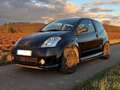 Citroen C2 C2 1.4 VTR Schwarz - thumbnail 5