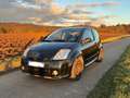 Citroen C2 C2 1.4 VTR Schwarz - thumbnail 4
