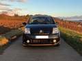 Citroen C2 C2 1.4 VTR Schwarz - thumbnail 2