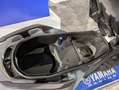 Yamaha TriCity 300 Gris - thumbnail 11