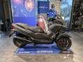 Yamaha TriCity 300 Gris - thumbnail 7
