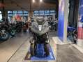 Yamaha TriCity 300 Gris - thumbnail 2