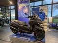 Yamaha TriCity 300 Gris - thumbnail 1