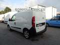 Fiat Doblo 90 CV DIESEL  no garanzia destinato a commercianti Blanco - thumbnail 4